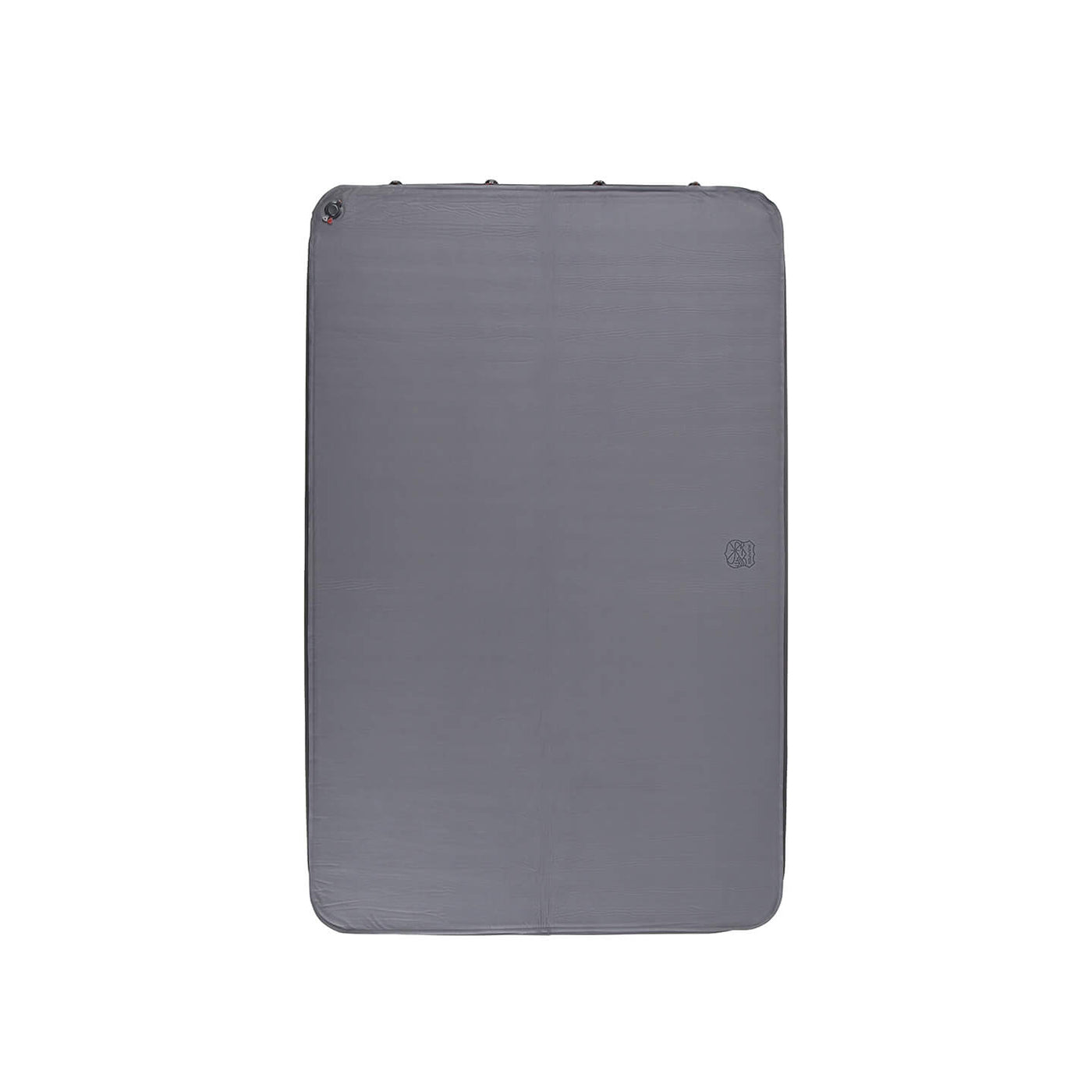 iKamper RTT Comfort 6944 (X-Cover)
