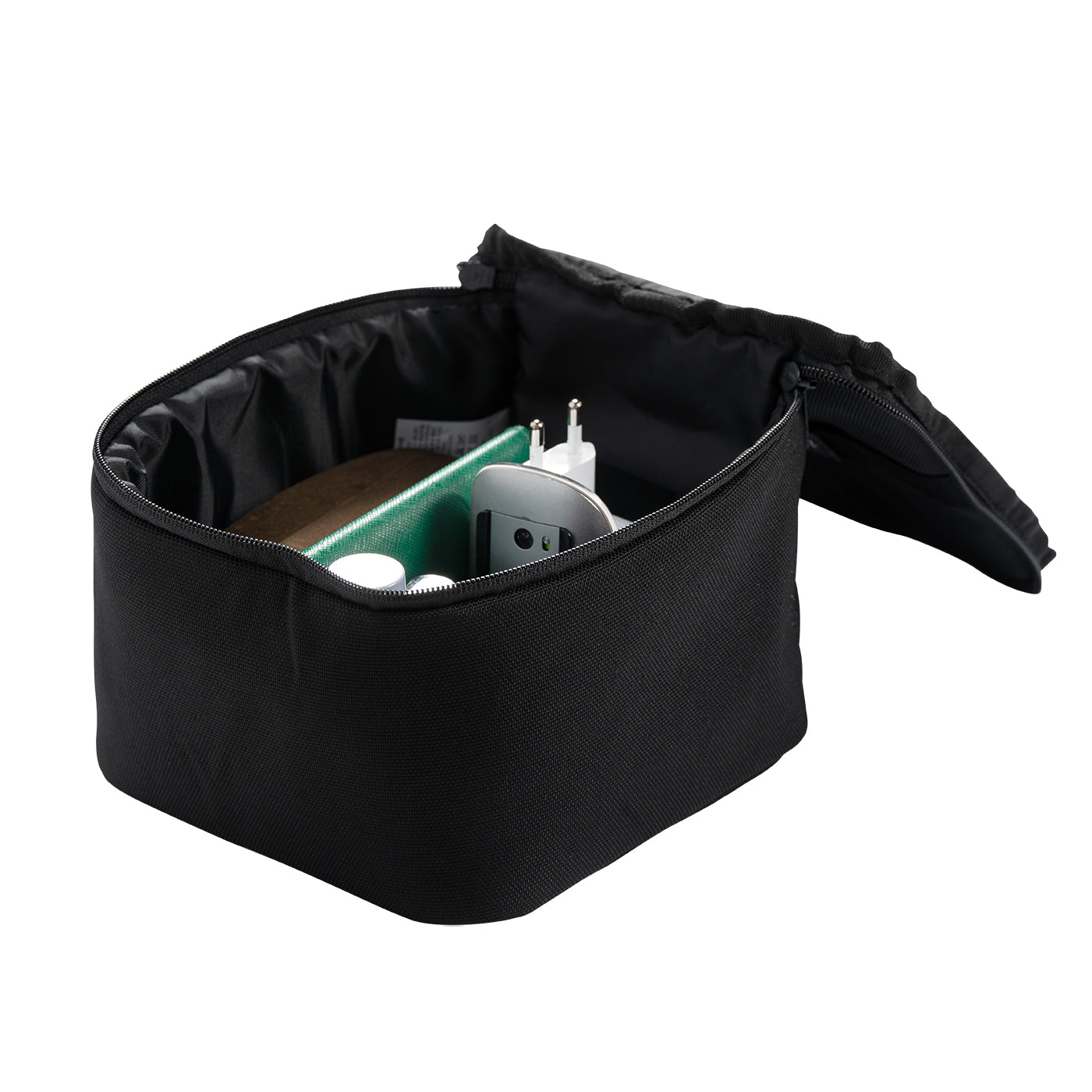 iKamper Packing Cube Set