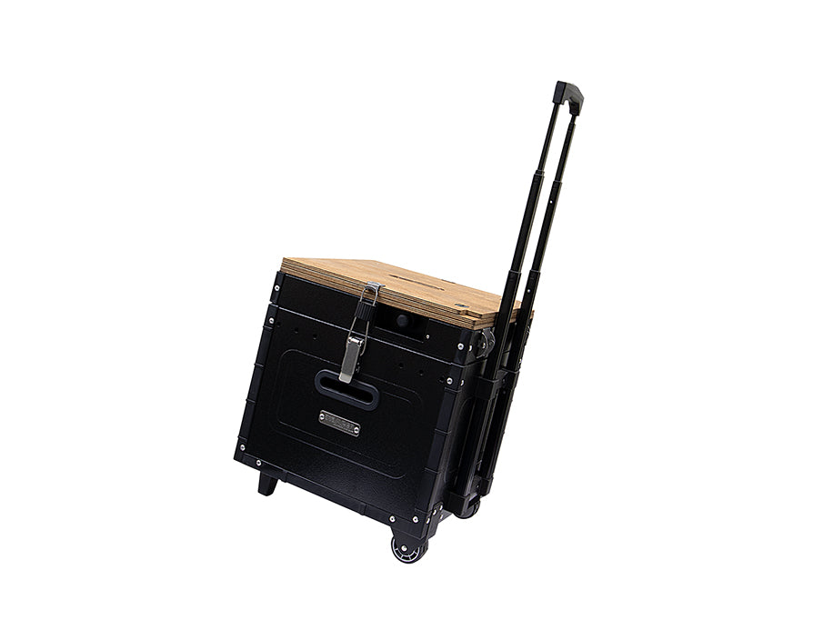 iKamper All-In-One Kitchen System
