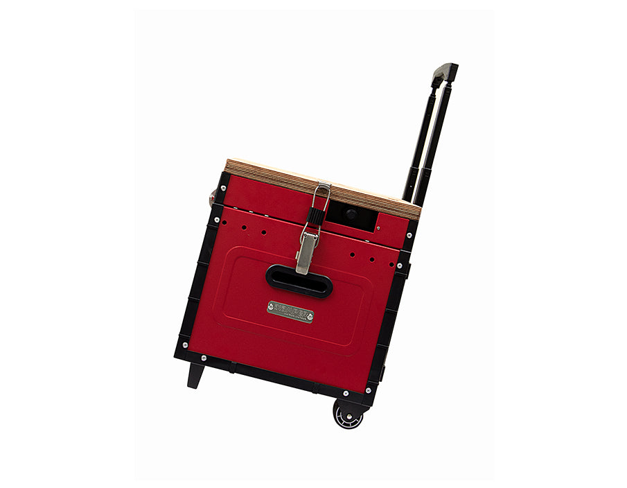 iKamper All-In-One Kitchen System