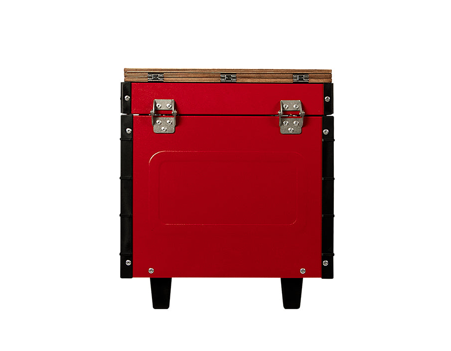 iKamper All-In-One Kitchen System