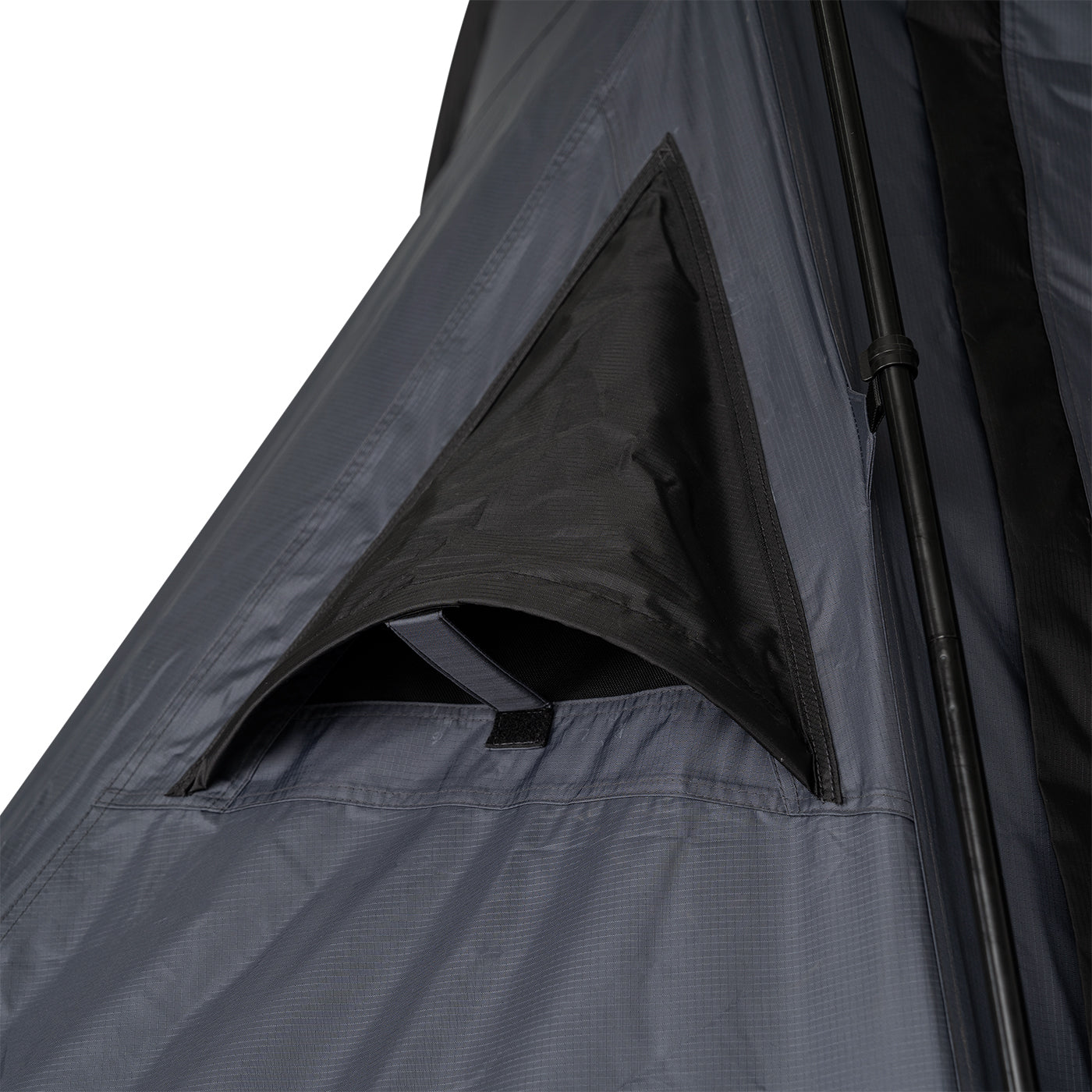 iKamper BDV Annex Plus