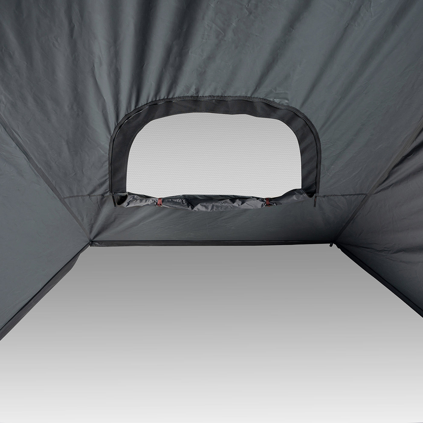 iKamper BDV Annex Plus