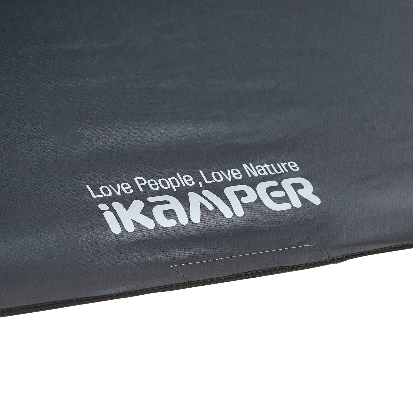 iKamper Awning 3.0
