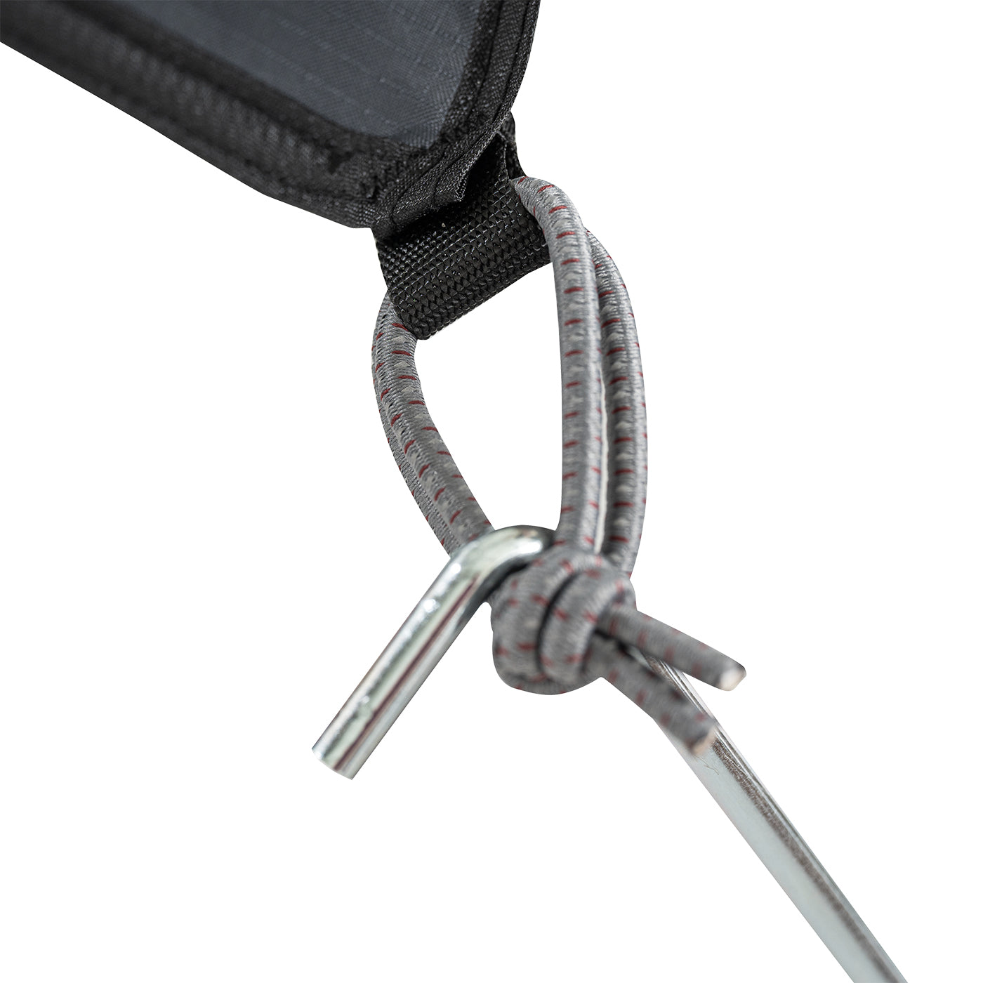 iKamper Awning Canopy 3.0