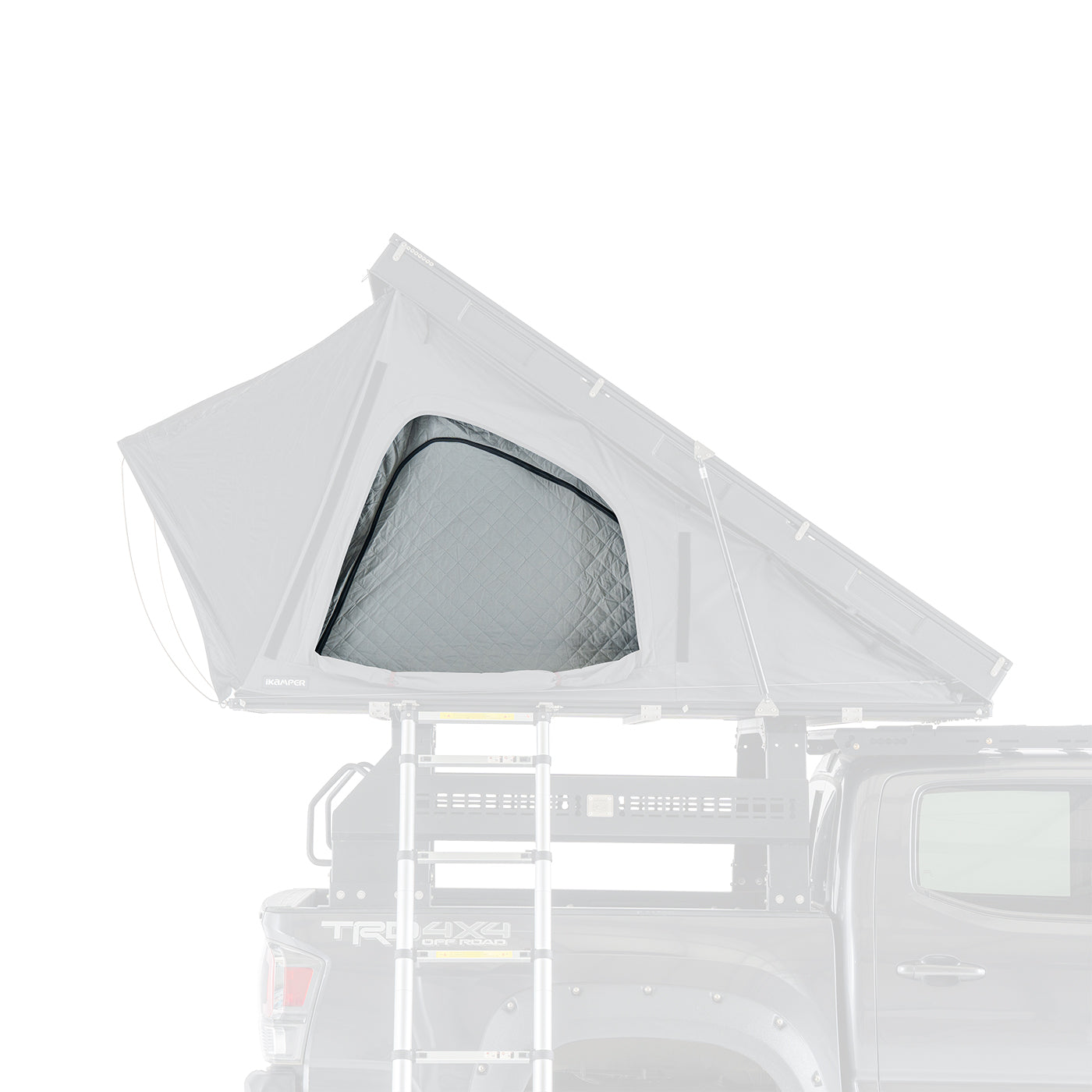 iKamper Insulation Tent