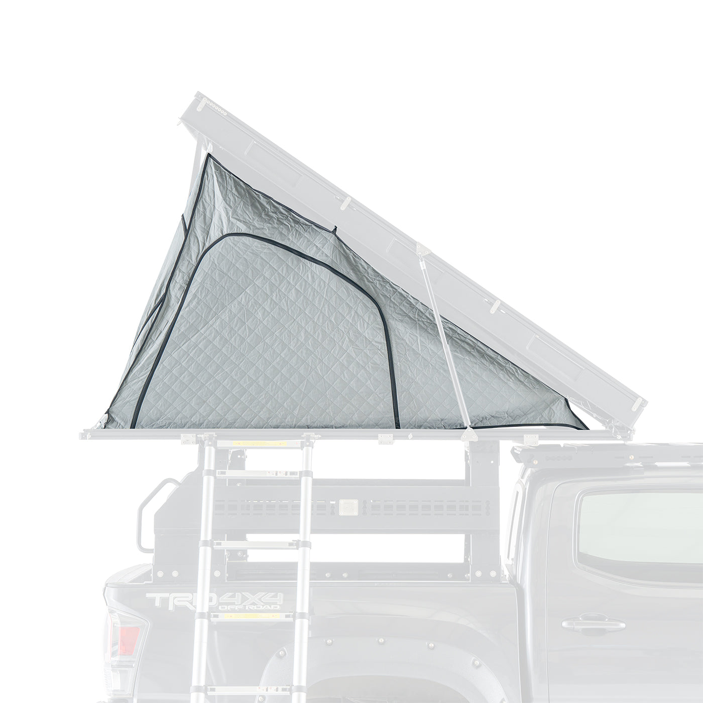 iKamper Insulation Tent