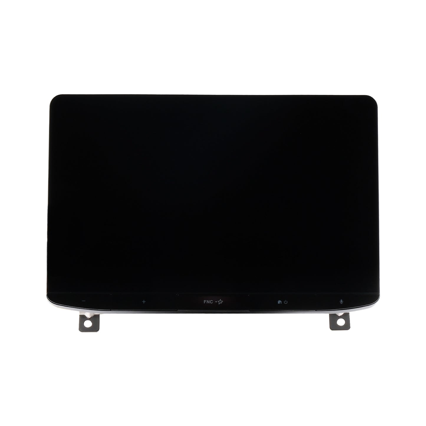 JVC KW-Z1000AW Direct Fit Plug & Play Bundle | '18 - '23 Wrangler JL / '20 -'23 Gladiator JT