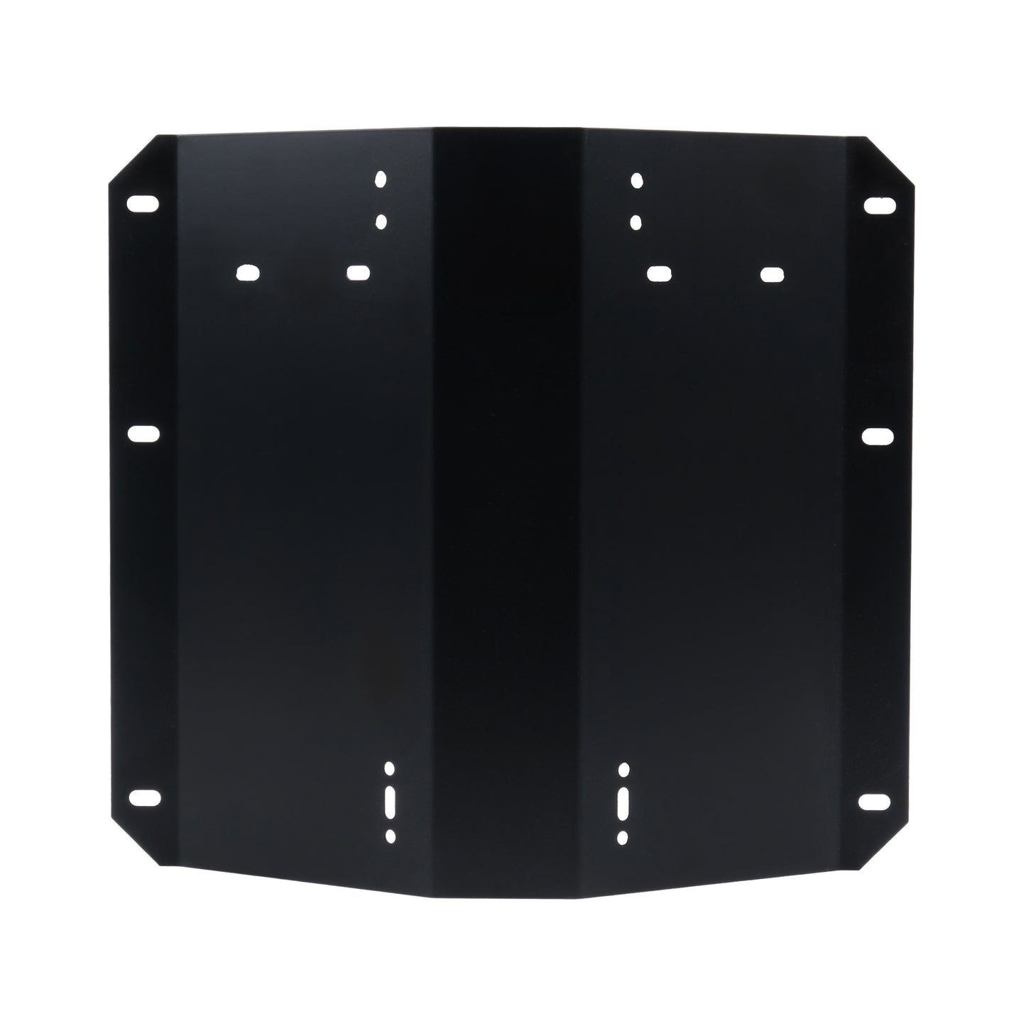 Bantam Overland Wall Mounted Door Hanger Kit | Universal Fitment