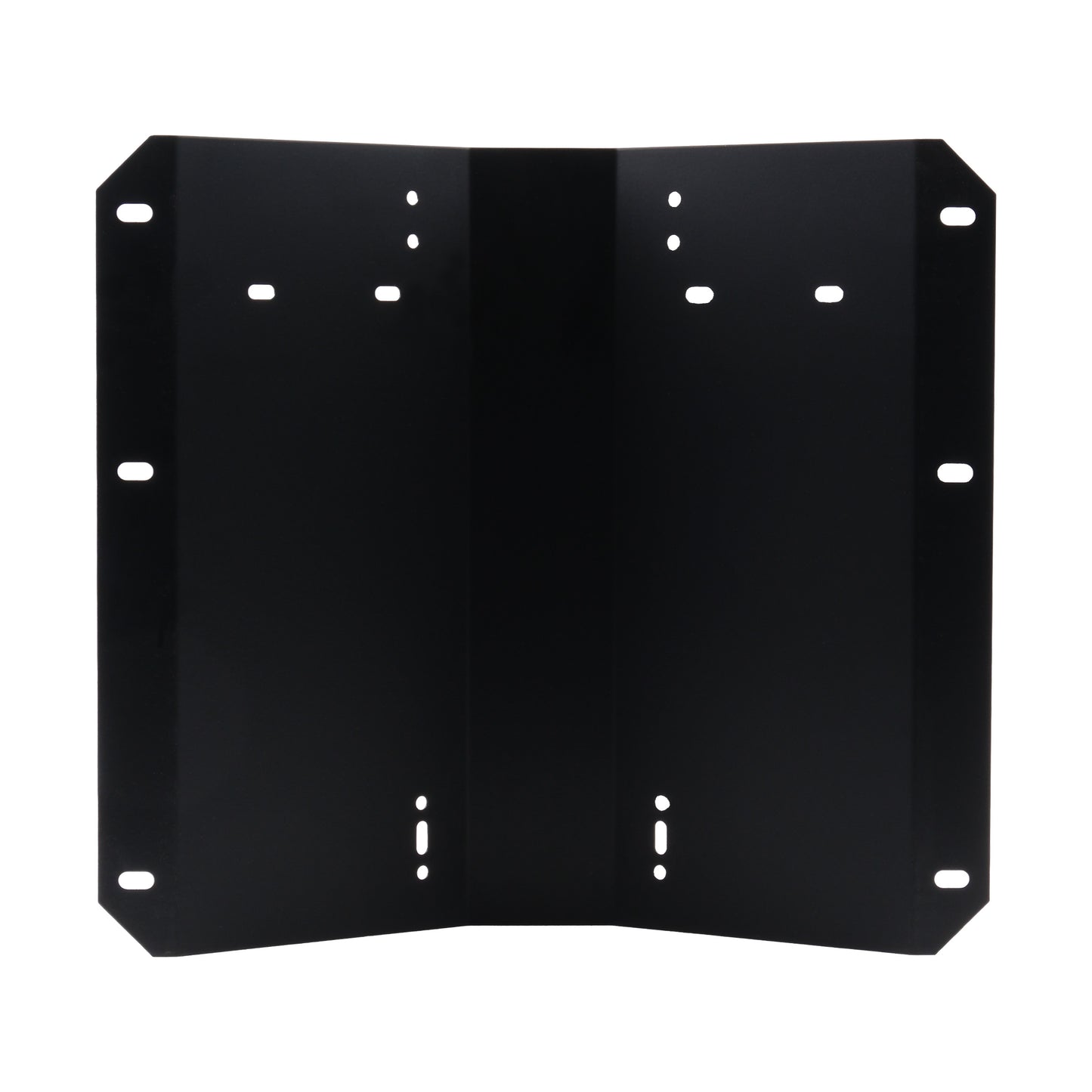 Bantam Overland Wall Mounted Door Hanger Kit | Universal Fitment
