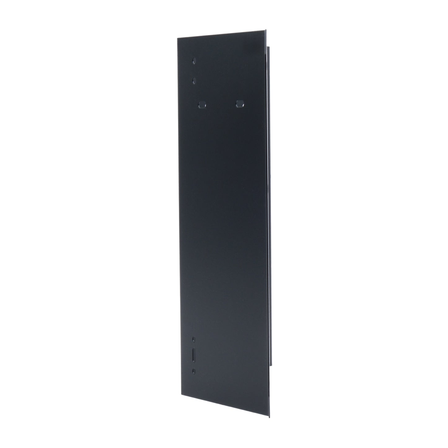 Bantam Overland Wall Mounted Door Hanger Kit | Universal Fitment