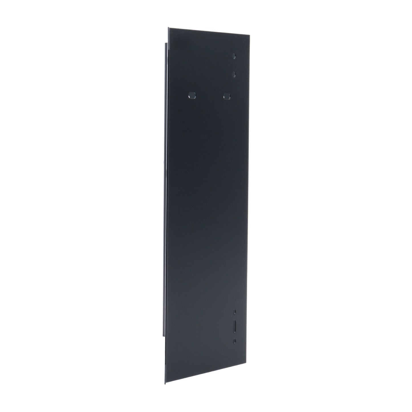 Bantam Overland Wall Mounted Door Hanger Kit | Universal Fitment