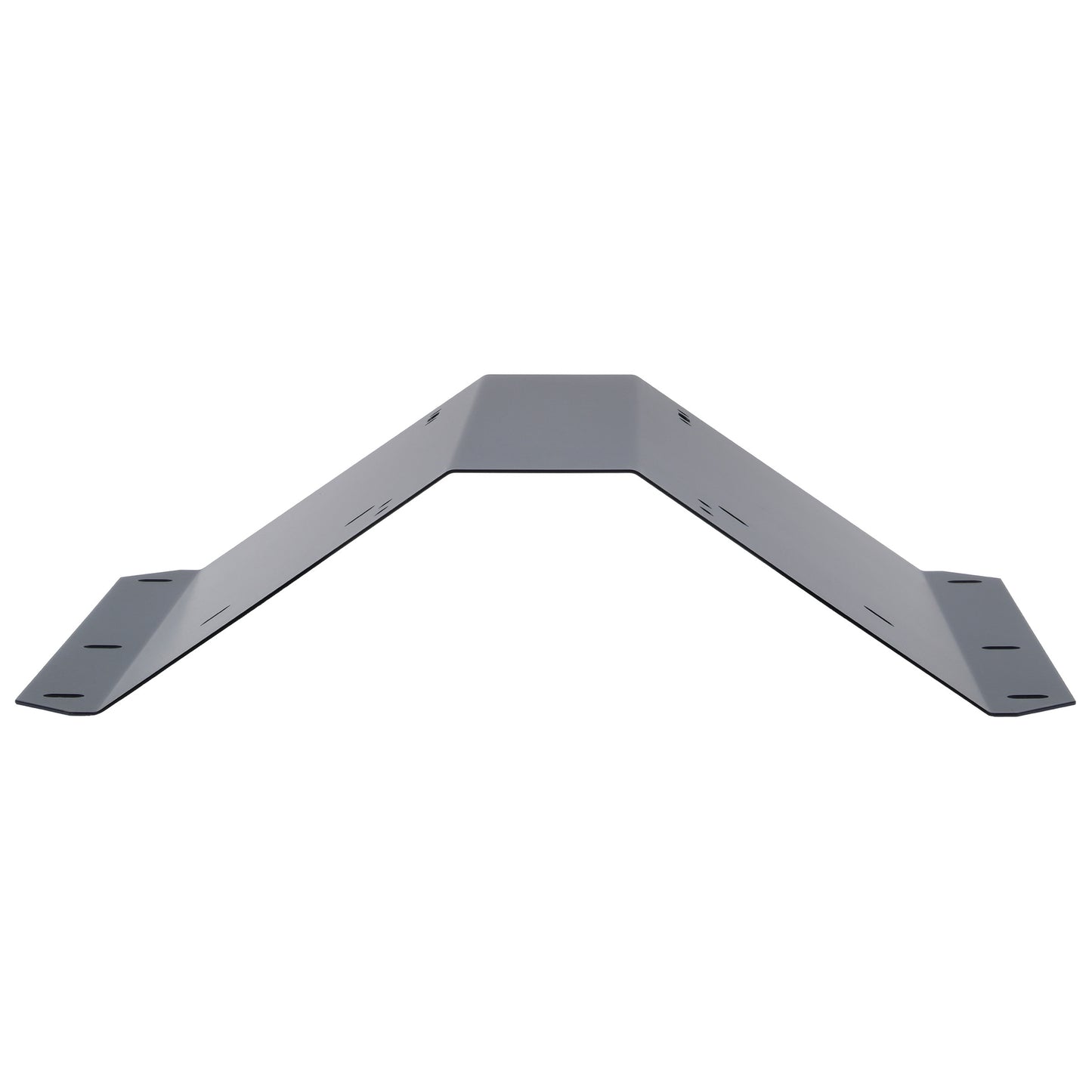 Bantam Overland Wall Mounted Door Hanger Kit | Universal Fitment