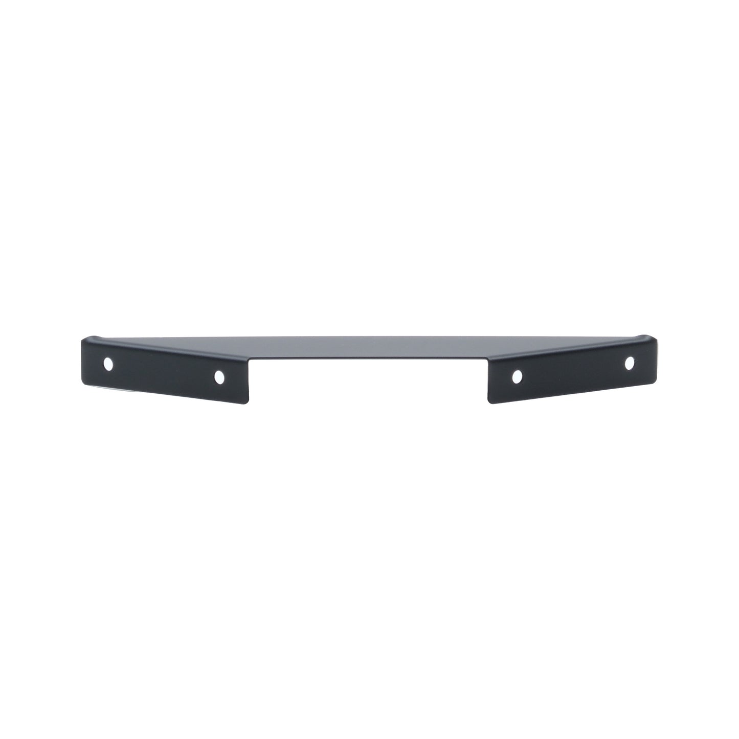 Bantam Overland Wall Mounted Door Hanger Kit | Universal Fitment