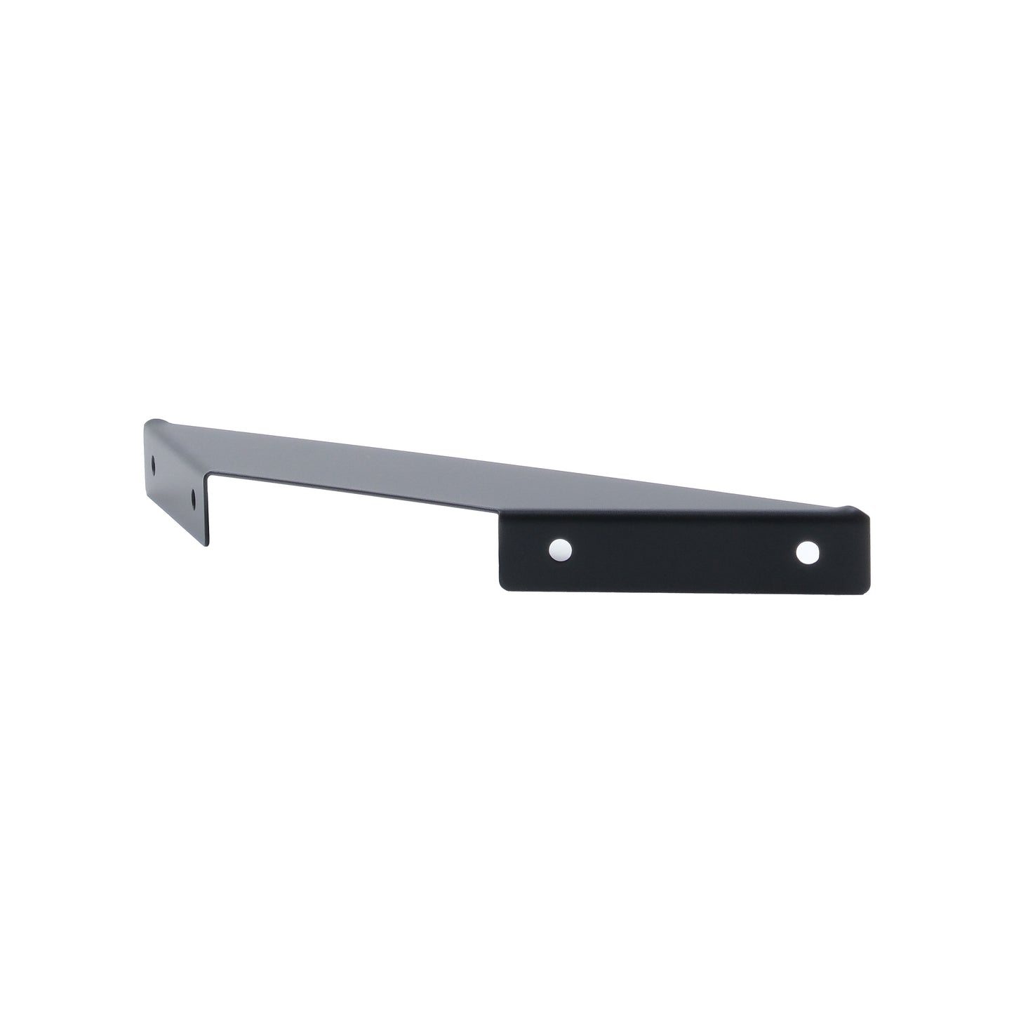 Bantam Overland Wall Mounted Door Hanger Kit | Universal Fitment