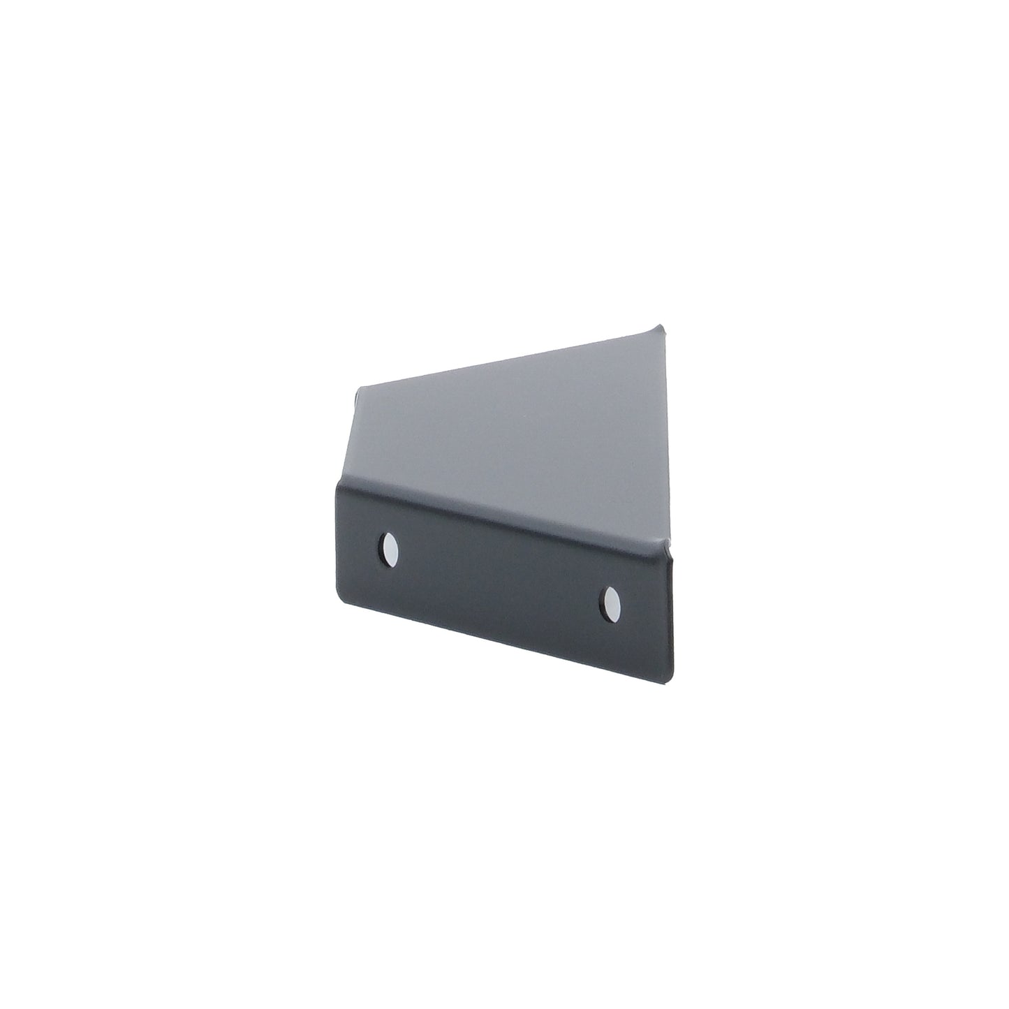 Bantam Overland Wall Mounted Door Hanger Kit | Universal Fitment