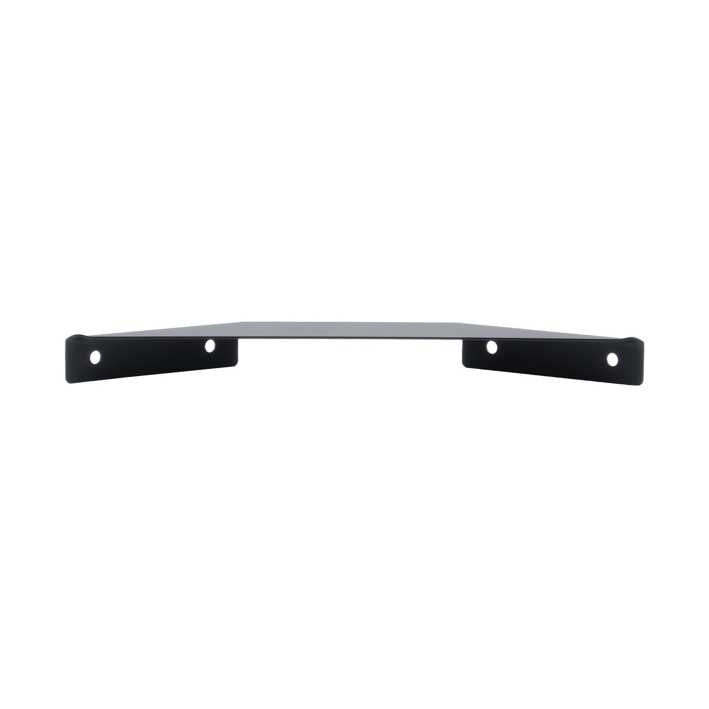 Bantam Overland Wall Mounted Door Hanger Kit | Universal Fitment
