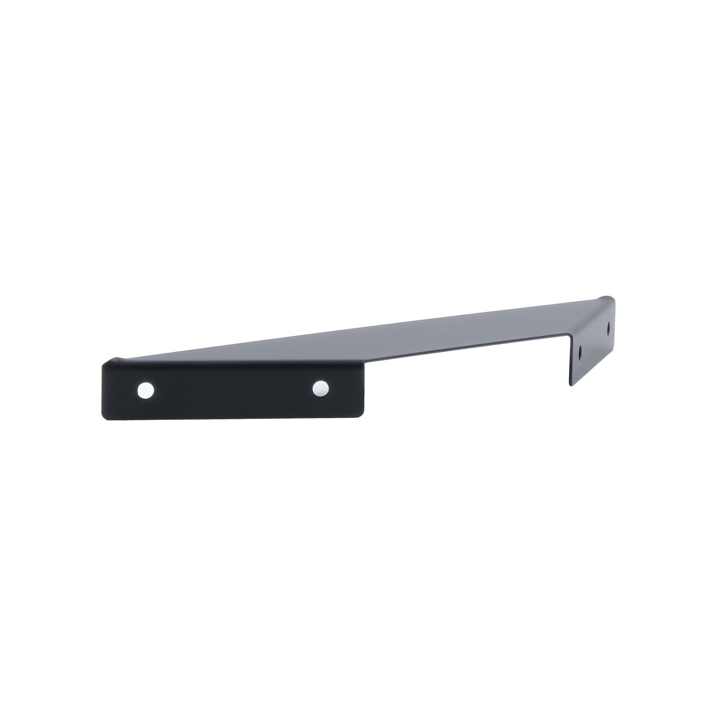 Bantam Overland Wall Mounted Door Hanger Kit | Universal Fitment