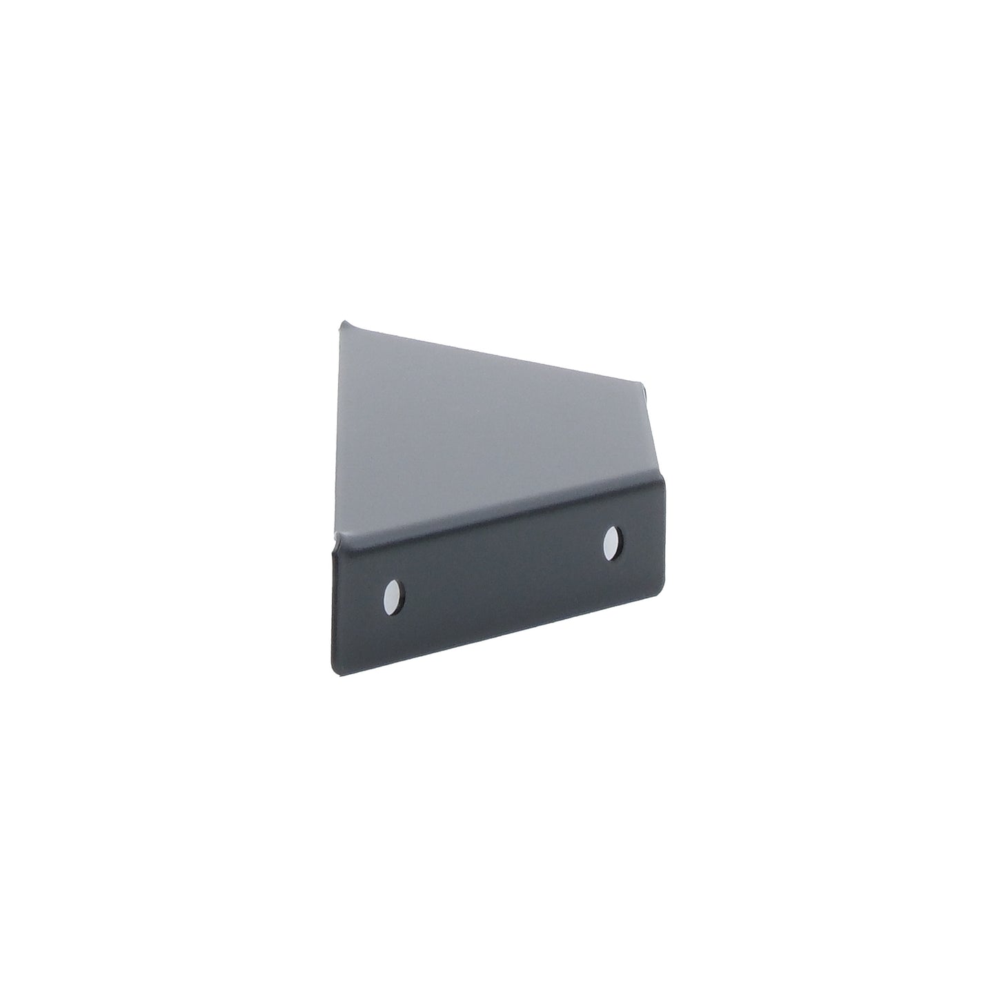 Bantam Overland Wall Mounted Door Hanger Kit | Universal Fitment
