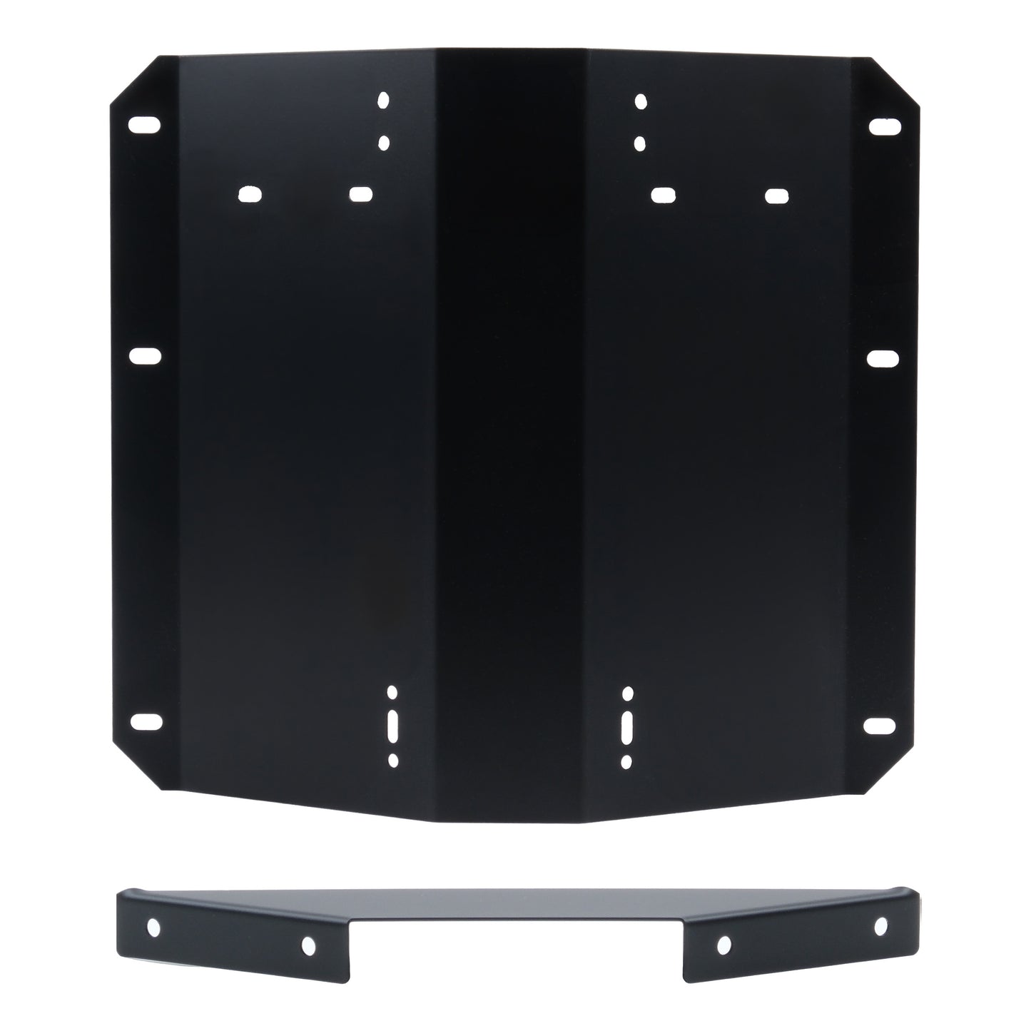 Bantam Overland Wall Mounted Door Hanger Kit | Universal Fitment