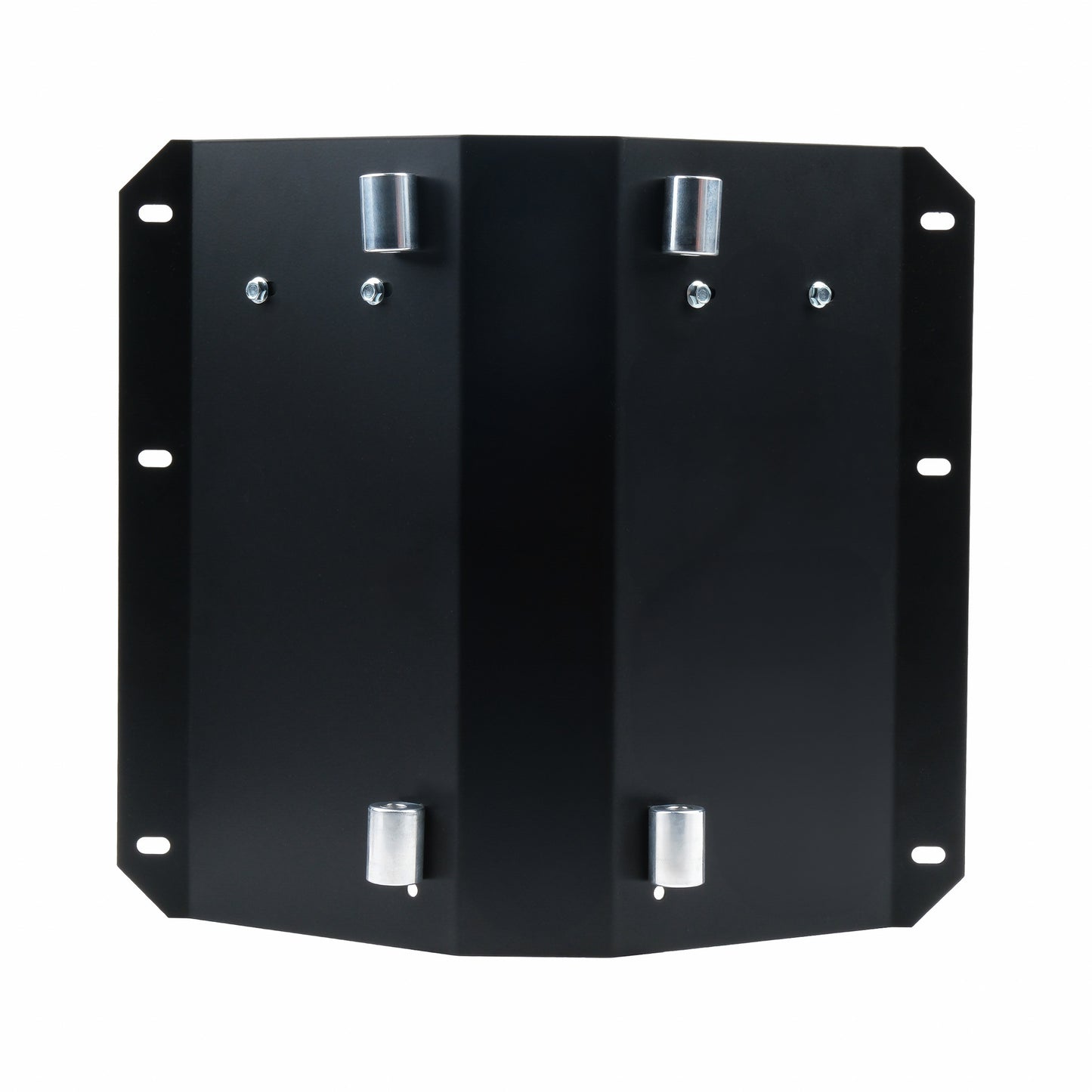 Bantam Overland Wall Mounted Door Hanger Kit | Universal Fitment
