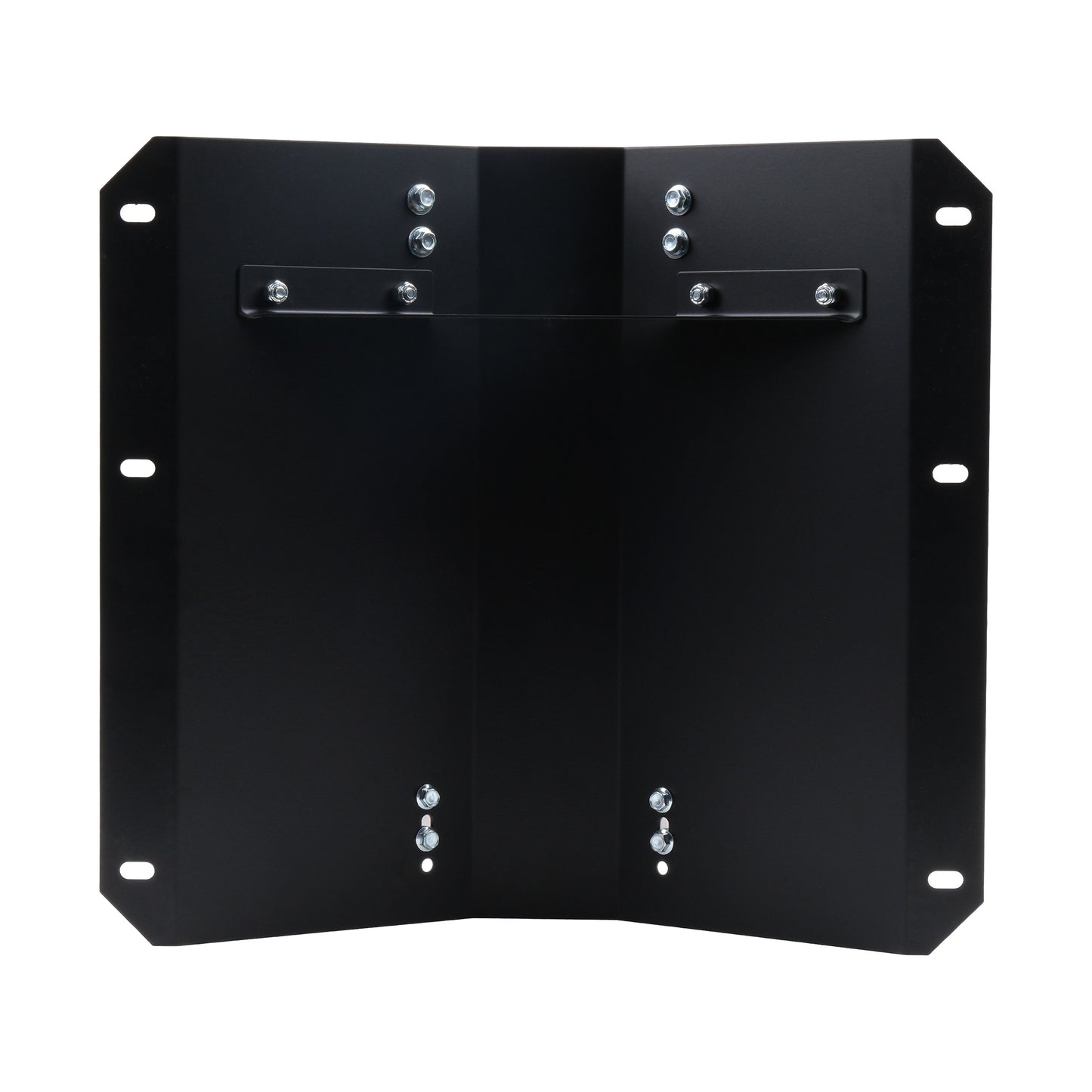 Bantam Overland Wall Mounted Door Hanger Kit | Universal Fitment