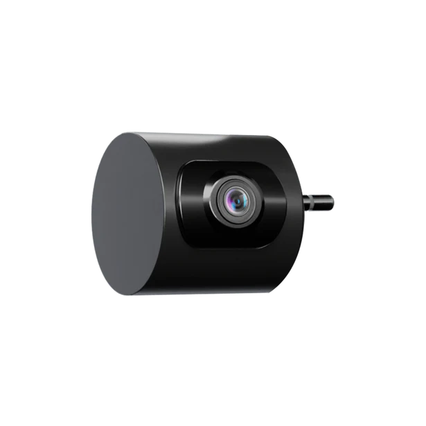 Cobra Cabin-View Camera (FV-CV2)
