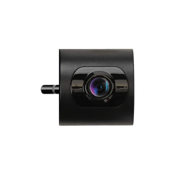 Cobra Cabin-View Camera (FV-CV2)