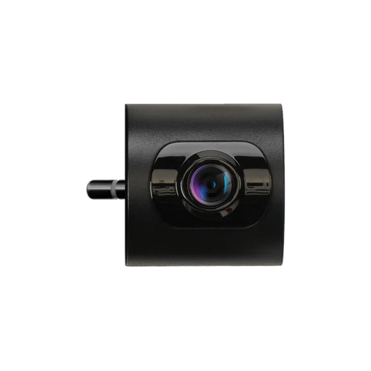 Cobra Cabin-View Camera (FV-CV2)