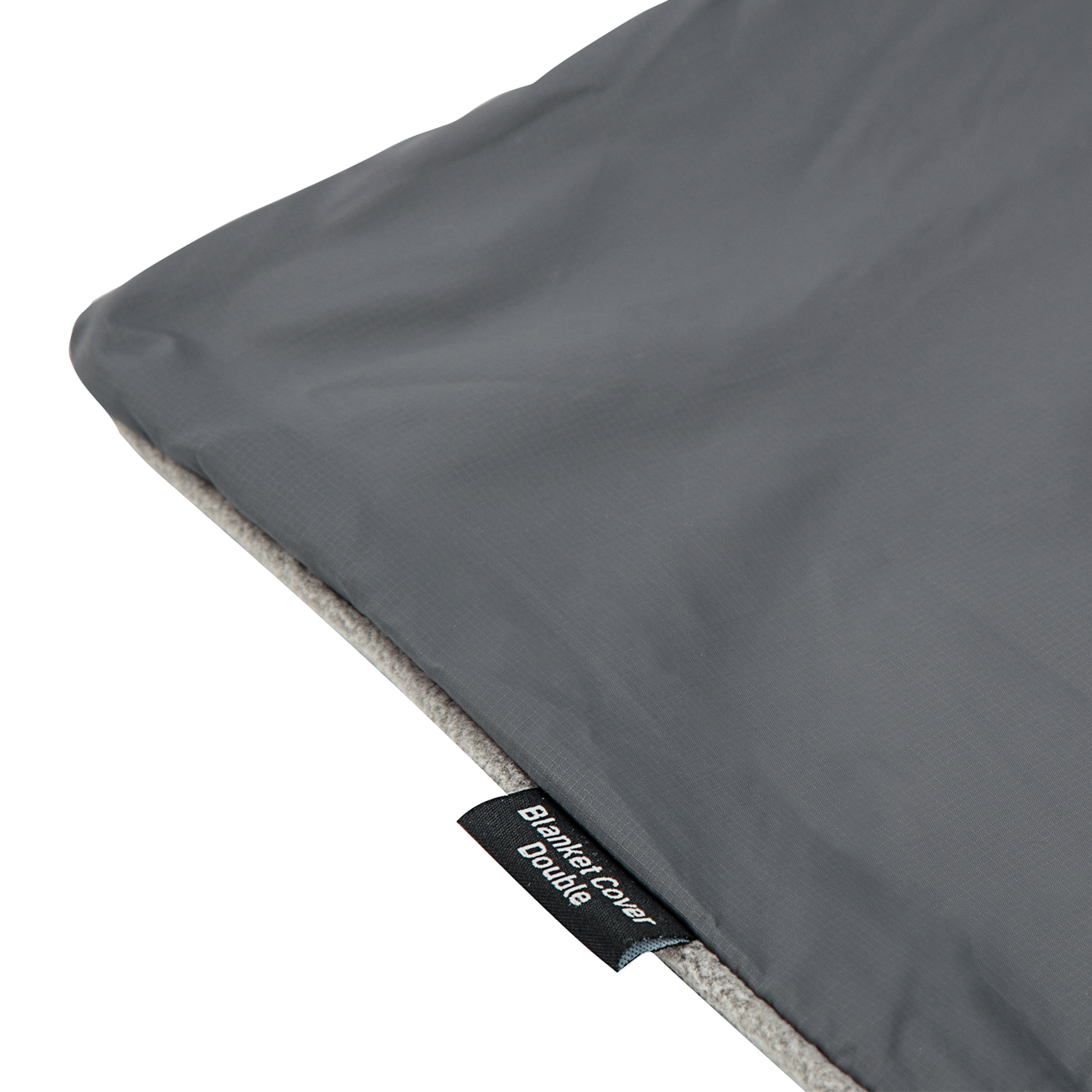iKamper Blanket Cover Double