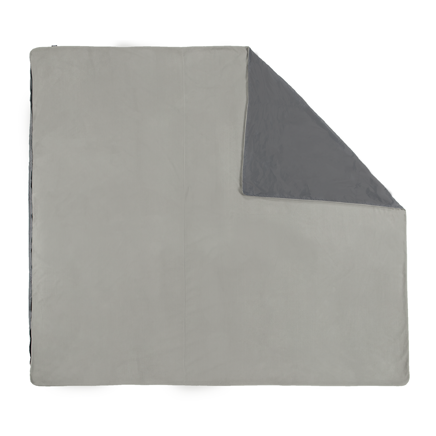 iKamper Blanket Max Cover