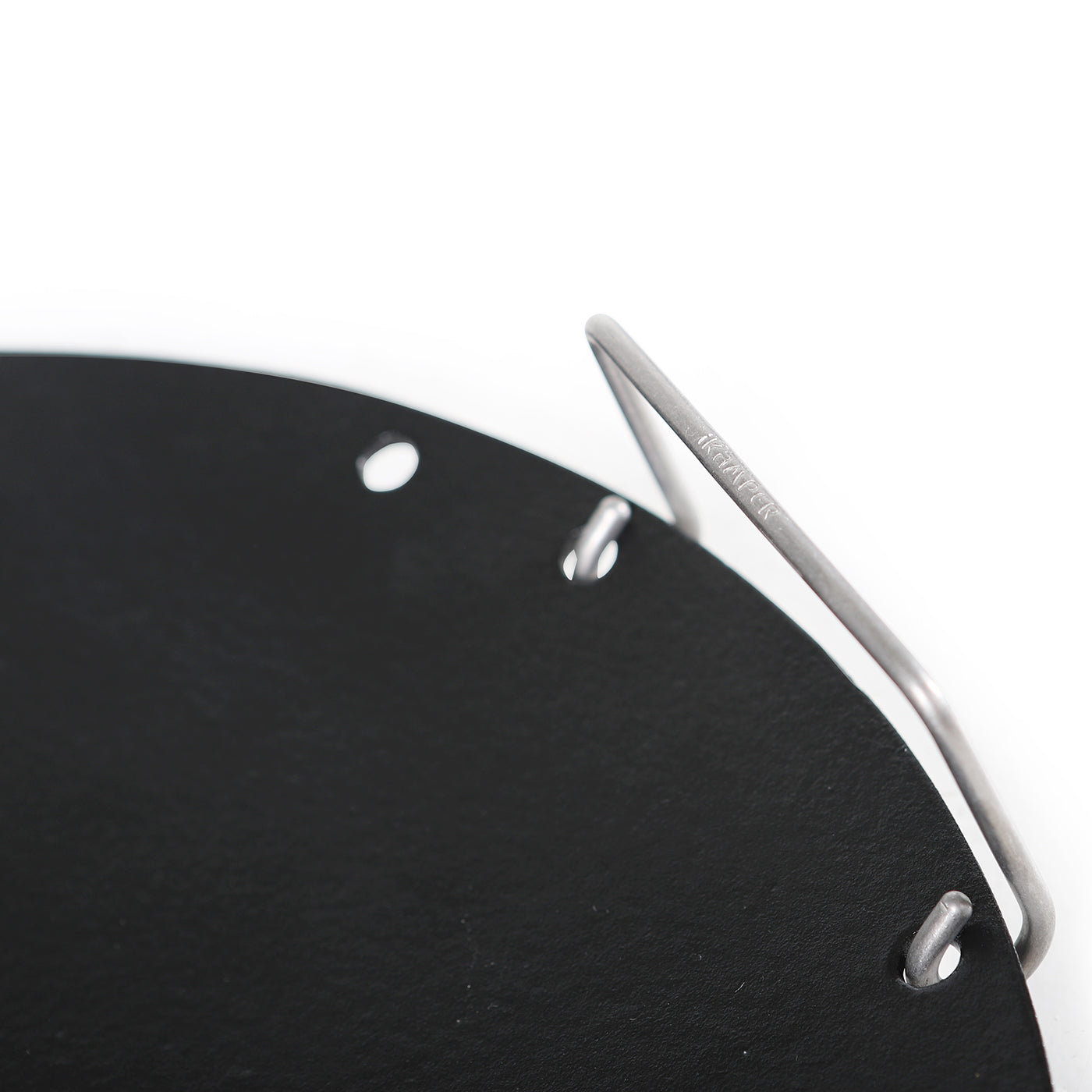 iKamper Disco Skillet