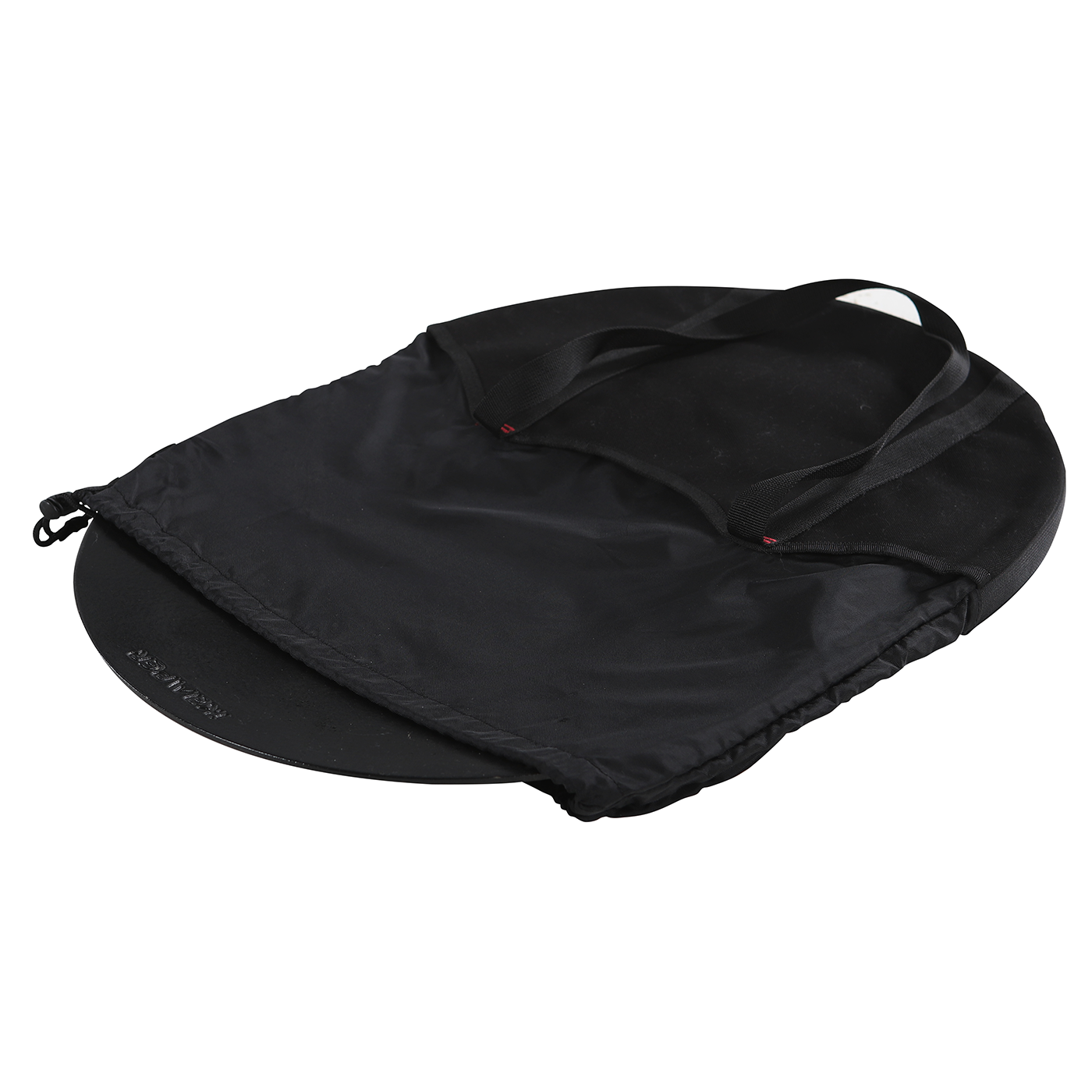 iKamper Disco Tote