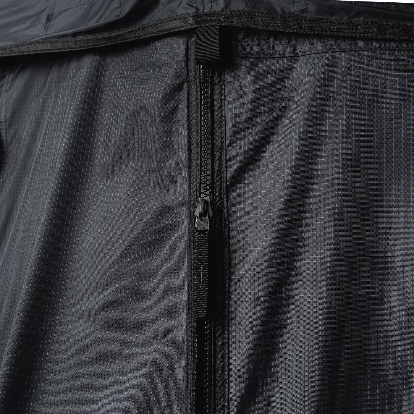iKamper ExoShell 270 Side Wall