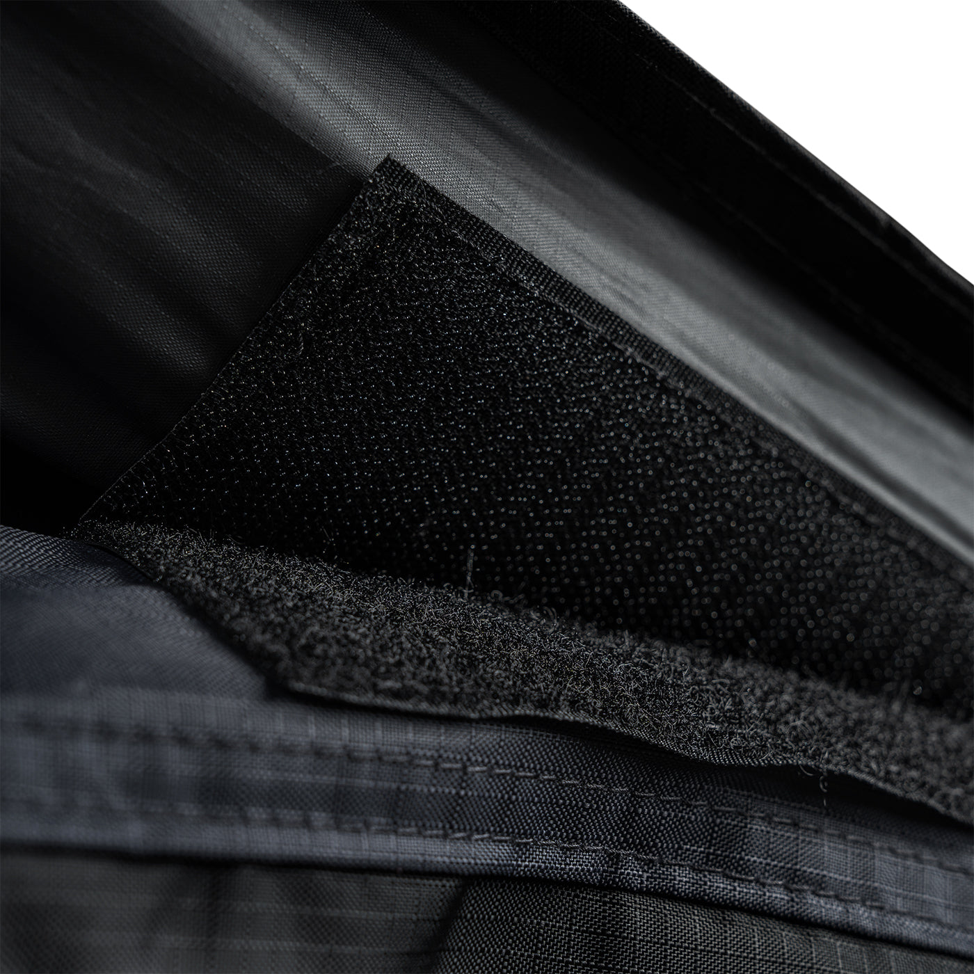 iKamper ExoShell 270 Side Wall