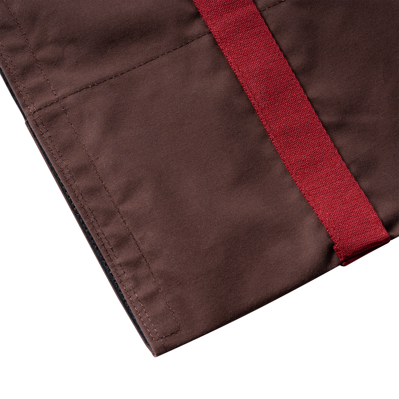 iKamper Firewood Carrier