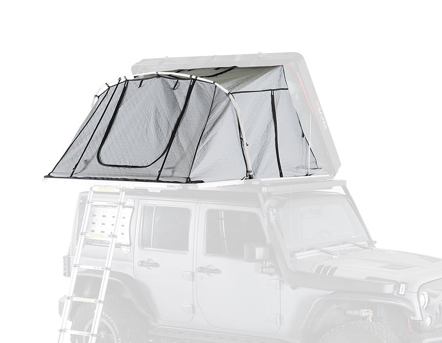 iKamper Insulation Tent