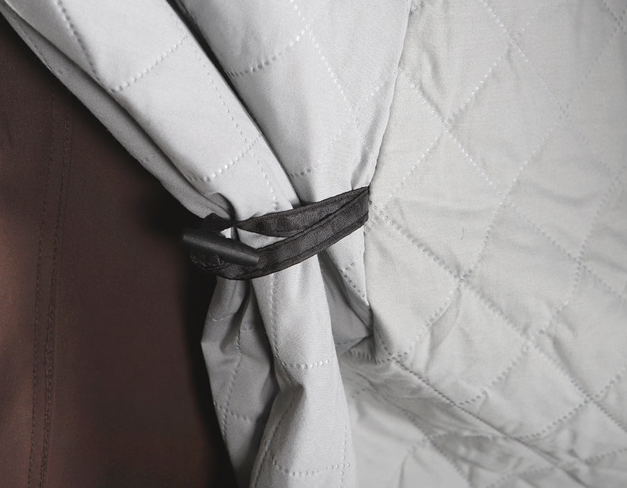 iKamper Insulation Tent