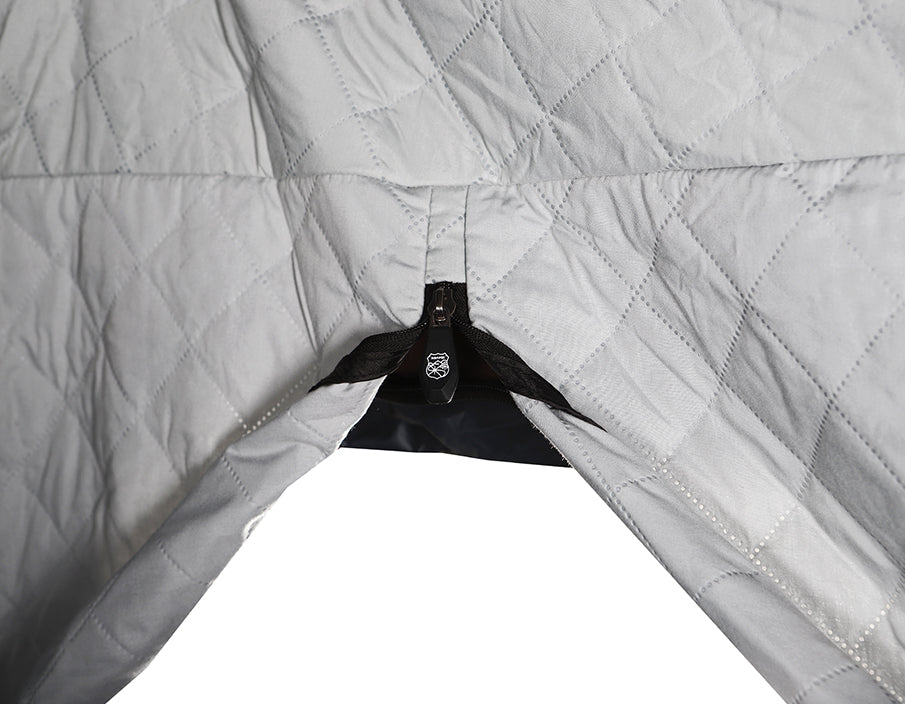 iKamper Insulation Tent