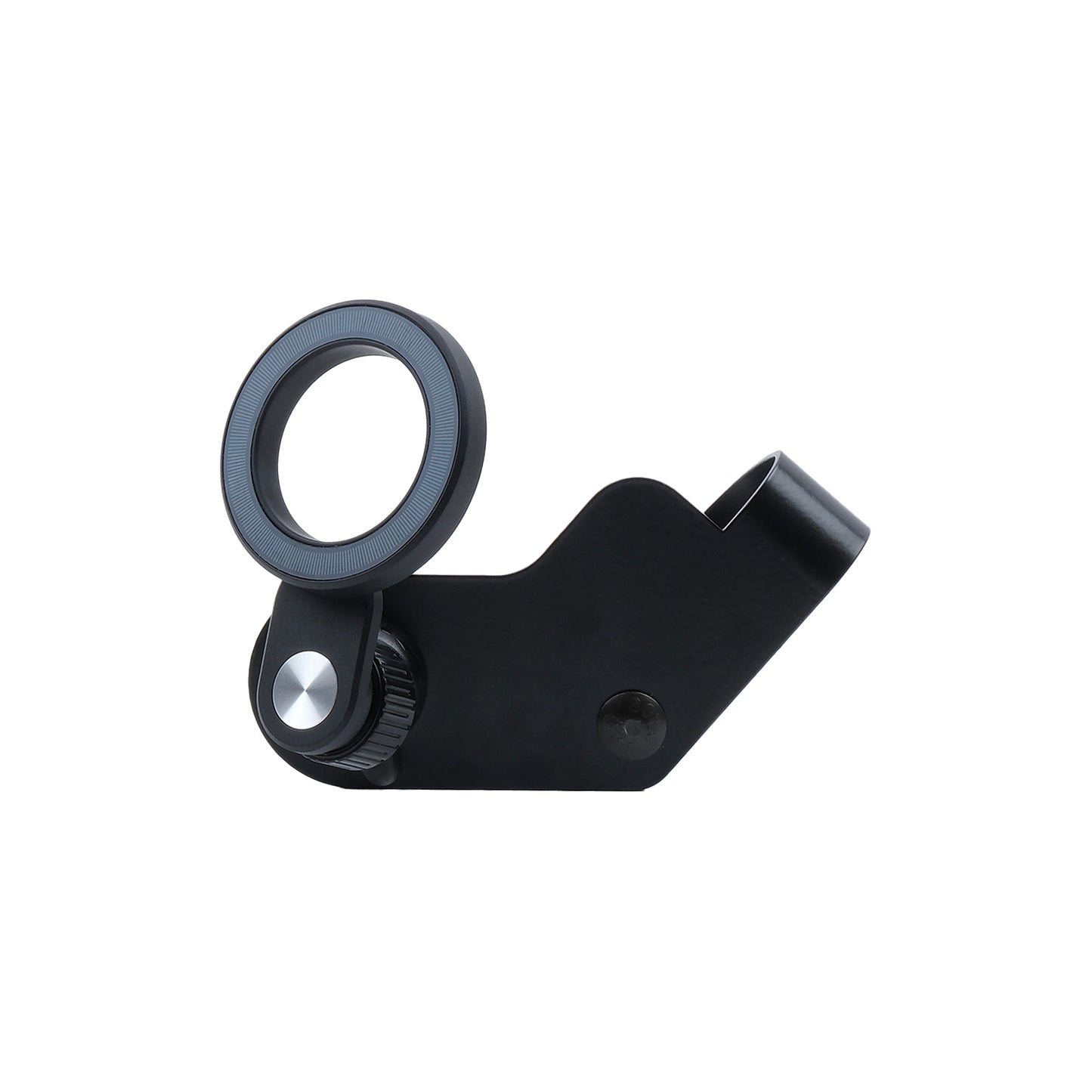 Bantam Overland Cell Phone Mount | '18 - '23 Wrangler JL