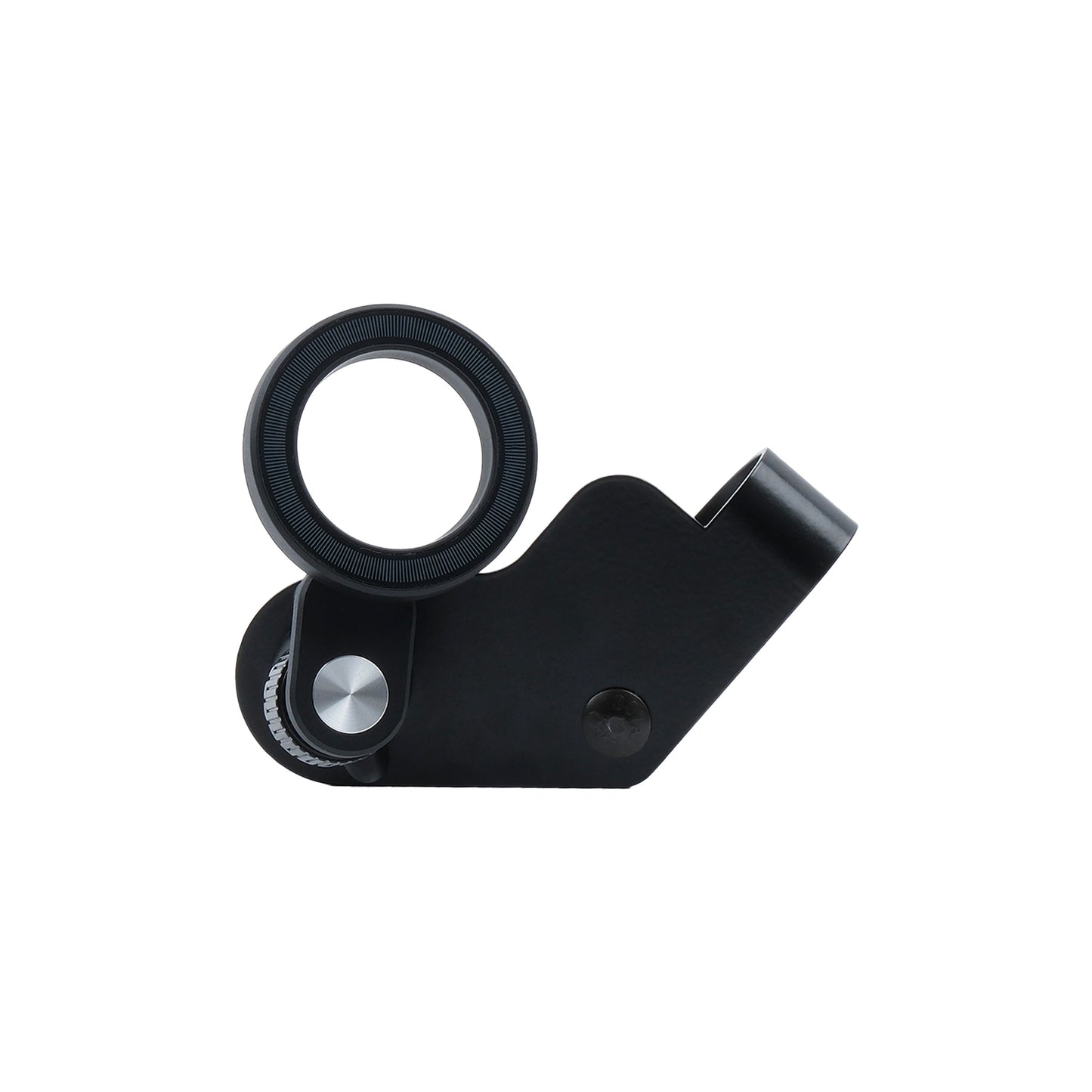 Bantam Overland Cell Phone Mount | '18 - '23 Wrangler JL