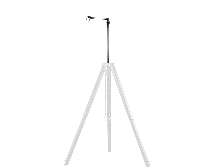 iKamper Light Stand