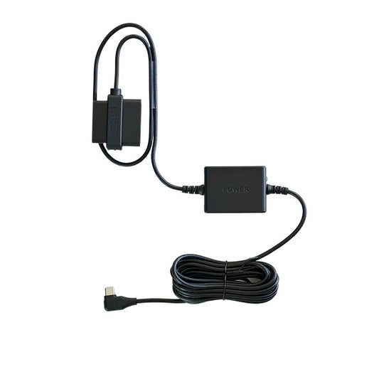Cobra OBD-II Constant Power Cable for SC Series Dash Cams