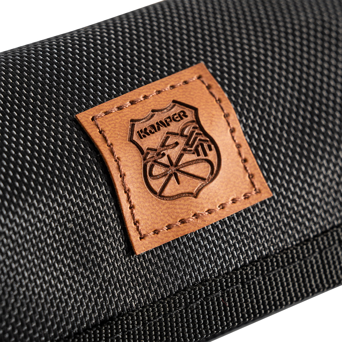 iKamper Camp Cutlery Set