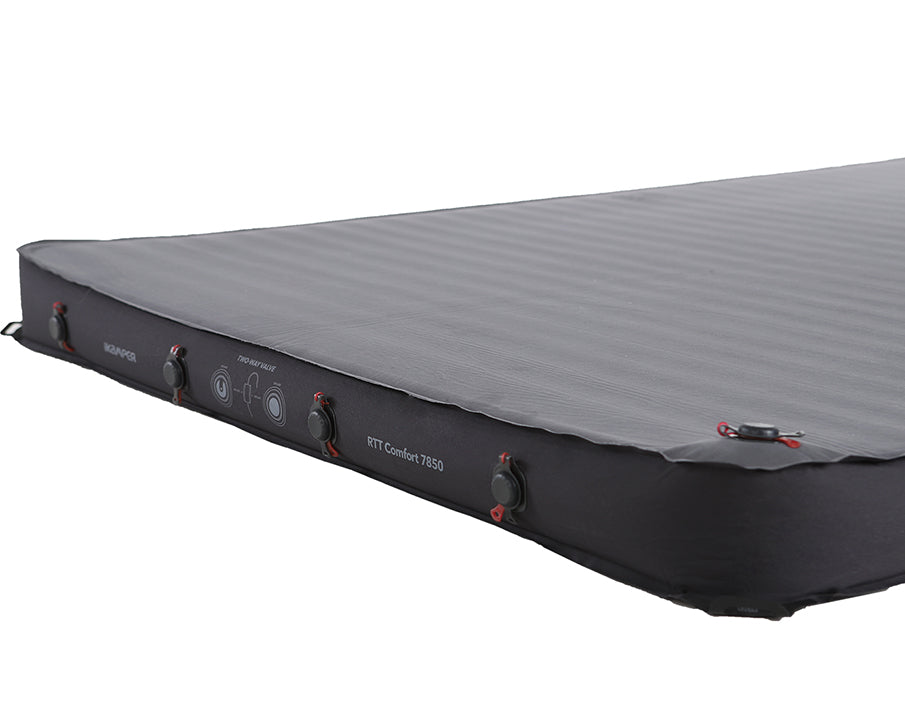 iKamper RTT Comfort 5082 (Skycamp Mini)