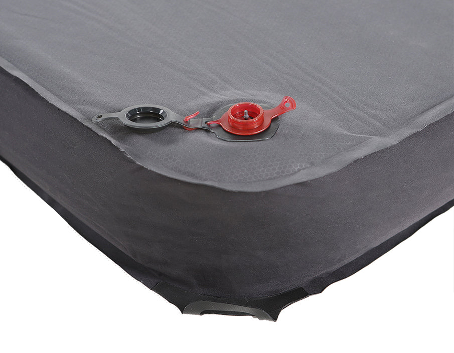 iKamper RTT Comfort 5082 (Skycamp Mini)
