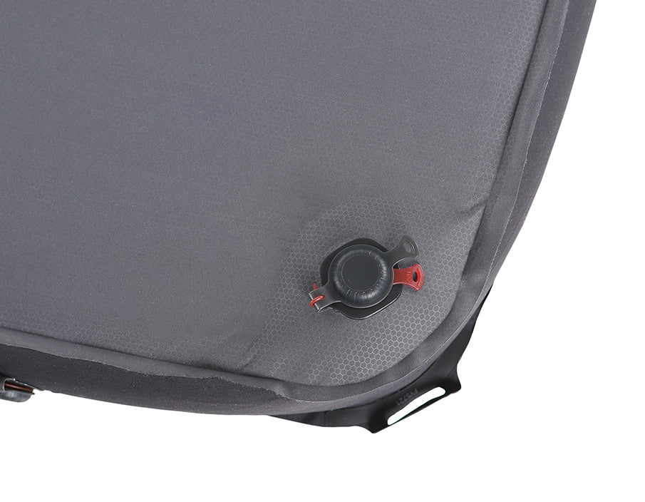 iKamper RTT Comfort 5082 (Skycamp Mini)