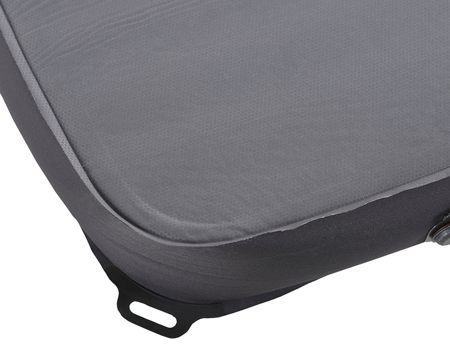 iKamper RTT Comfort 5082 (Skycamp Mini)