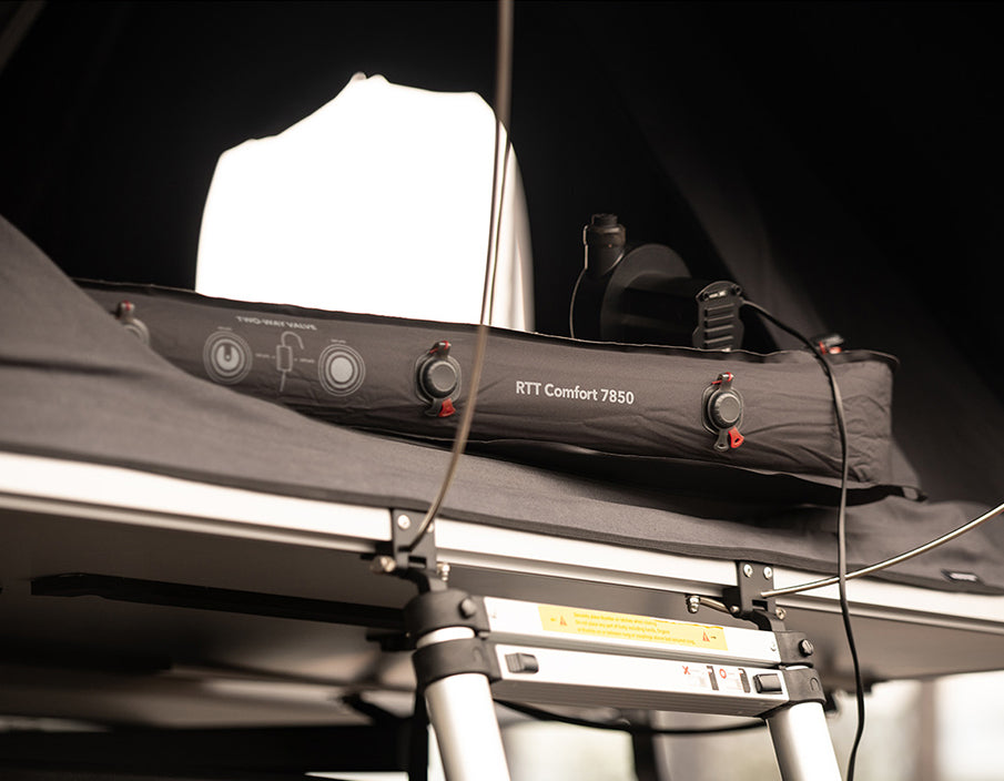 iKamper RTT Comfort 5082 (Skycamp Mini)