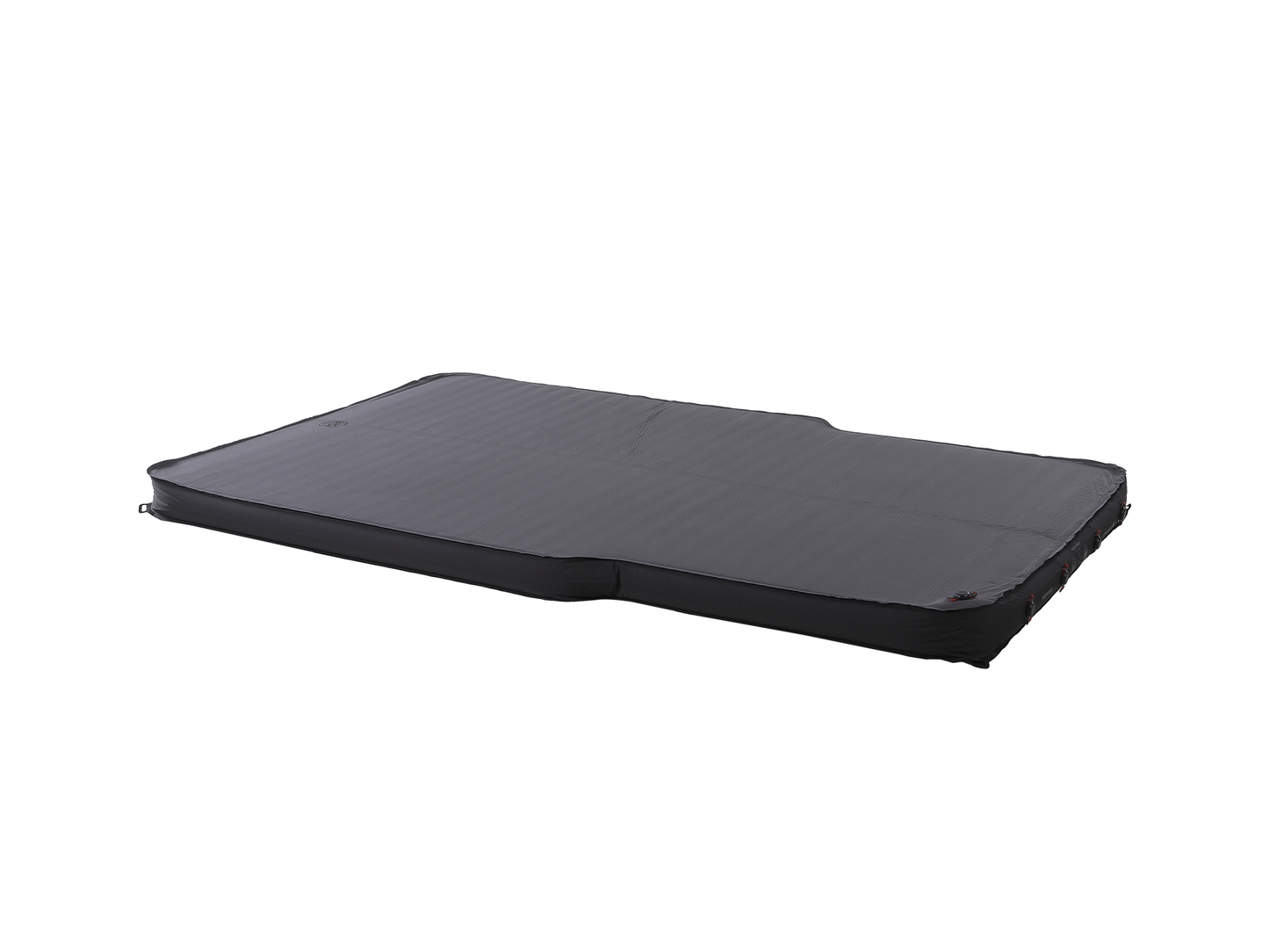 iKamper RTT Comfort 5082 (Skycamp Mini)